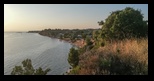 Halkidiki - Geoponica Beach -10-09-2023 - Bogdan Balaban